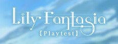 Lily Fantasia Playtest game capsule image