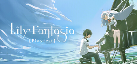 Lily Fantasia Playtest Cheat Engine/CT