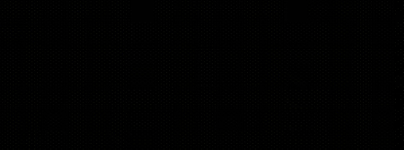 Midnight of Despair video 3