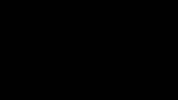 Midnight of Despair video 4