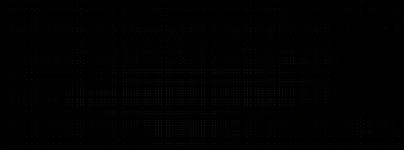 Midnight of Despair video 2