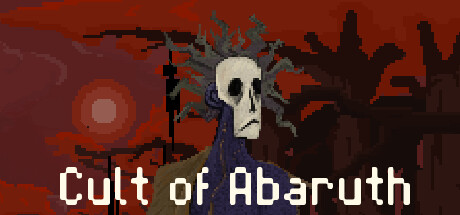 Cult of Abaruth banner