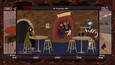 Screenshot #6