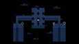 Screenshot #1