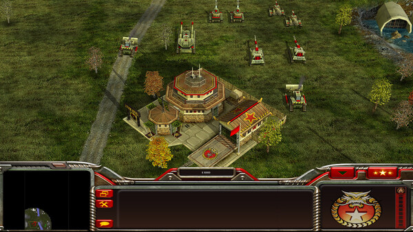 How to play Command & Conquer Generals Zero Hour on your Mac with CloudDeck