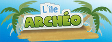 L'Île Archéo