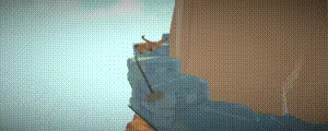 Capybara: The story of Sisyphus video 1