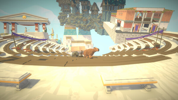 Thumbnail 0