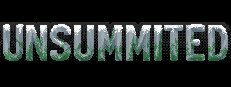 Unsummited