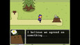 Screenshot #4