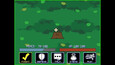 Screenshot #5