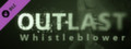 DLC - Outlast: Whistleblower DLC capsule image