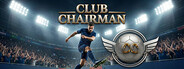Club Chairman
