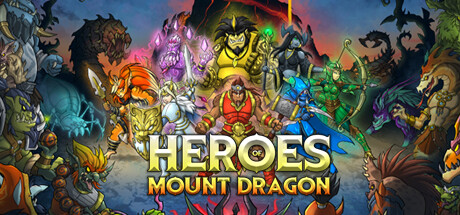 Steam thumbinal