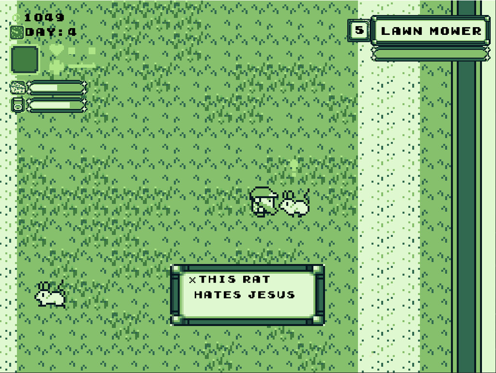 Is This Gay? screenshot #4