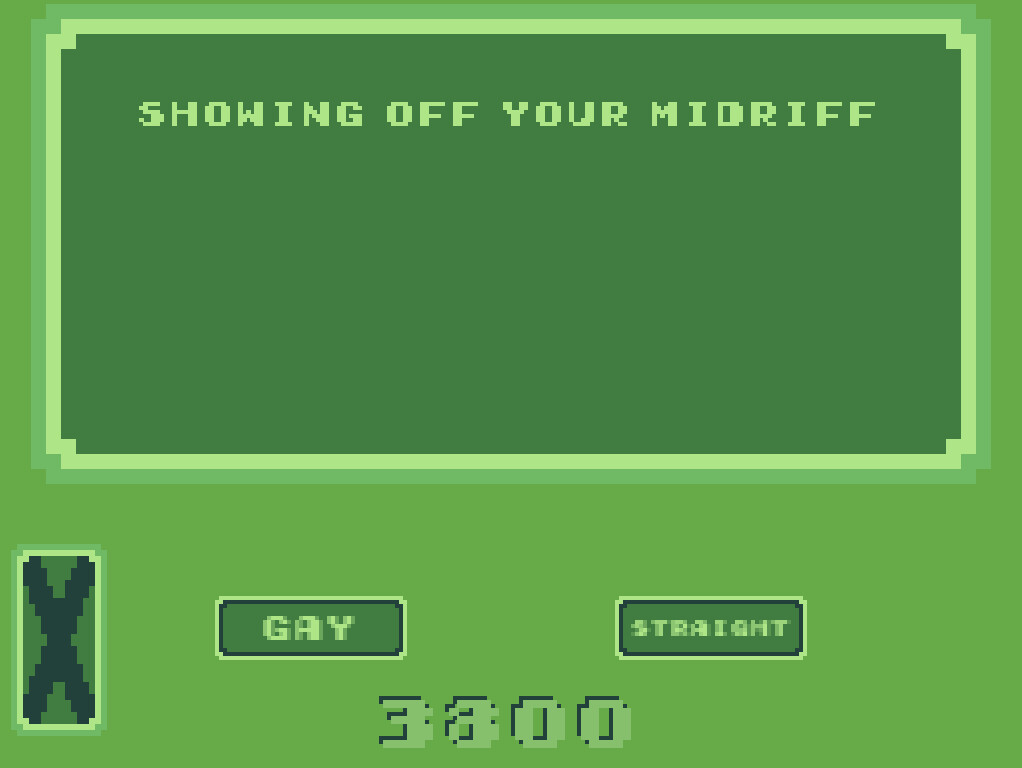 Is This Gay? screenshot #5