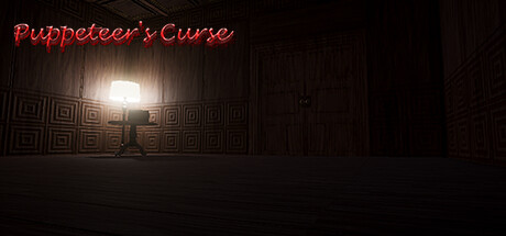 Puppeteer's Curse Cheat Engine/CT