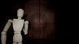 Screenshot #8