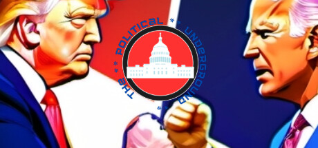 ThePoliticalUnderground Cheat Engine/CT