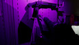 Screenshot #3