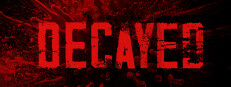 DECAYED
