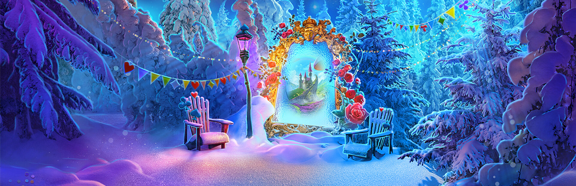 Christmas Stories: Alice's Adventures Collector's Edition