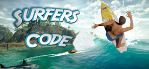 Surfers Code