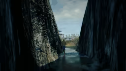 Surfers Code video 2