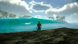 Surfers Code video 4
