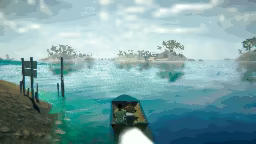 Surfers Code video 1