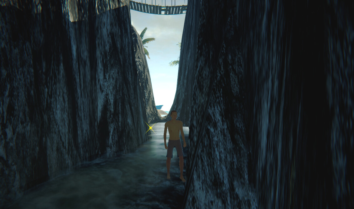 Surfers Code screenshot #10