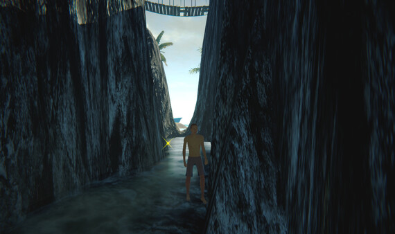 Surfers Code screenshot 7
