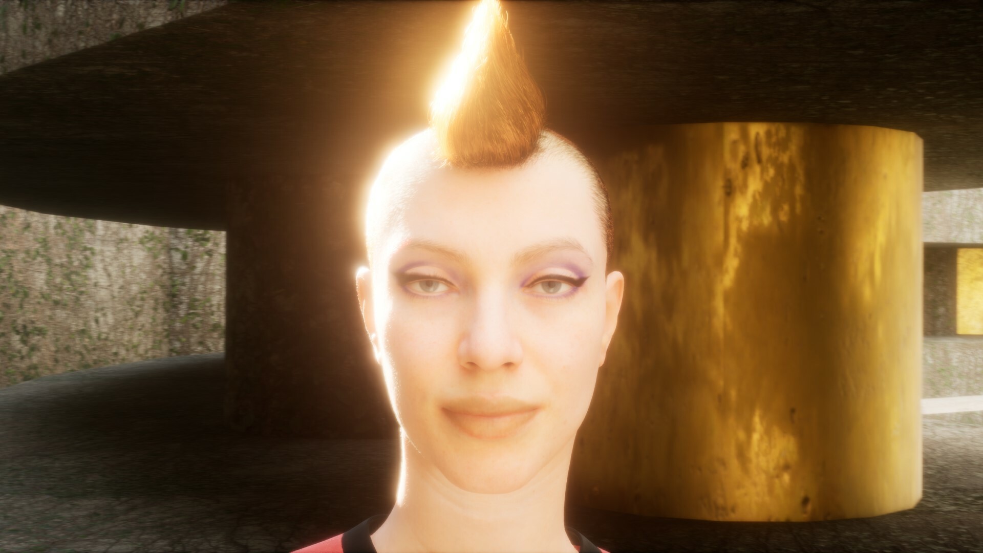 Mazemerizzz screenshot 12