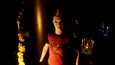 Screenshot #8