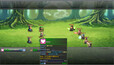 Screenshot #4