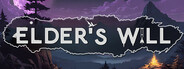Elder's Will