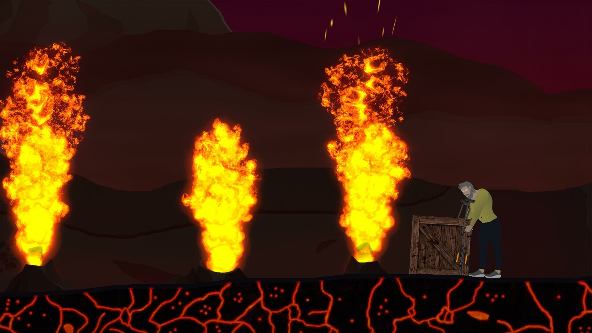 Thumb 6