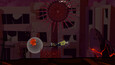 Screenshot #9