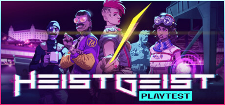 Steam thumbinal