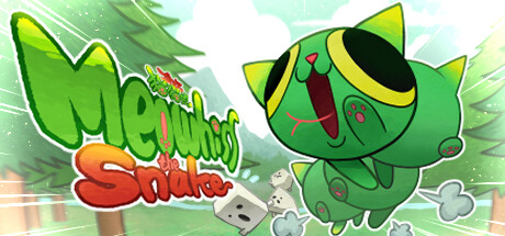 Steam thumbinal