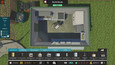 Screenshot #3