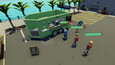 Screenshot #4