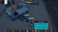 Screenshot #8