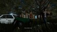 Screenshot #1