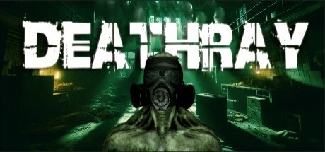Steam thumbinal