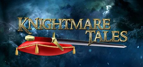 Knightmare Tales Cheat Engine/CT