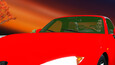 Screenshot #10