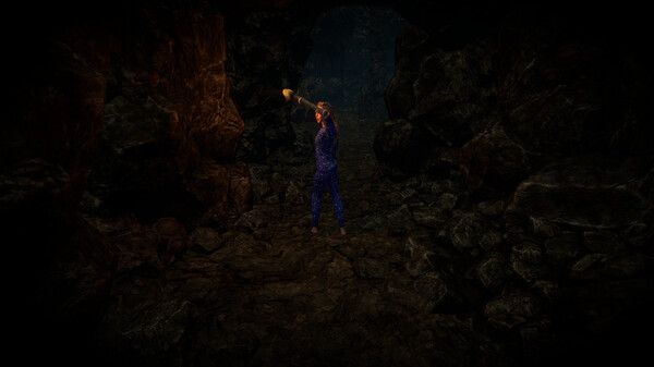 Скриншот 6 из игры Knightmare Tales