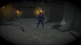 Screenshot #8