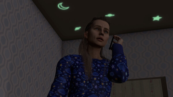 Knightmare Tales screenshot 1